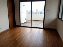 Balestier Road (D12), Apartment #580716741